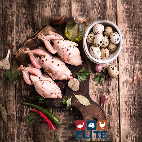 [Image of Cut Quail]