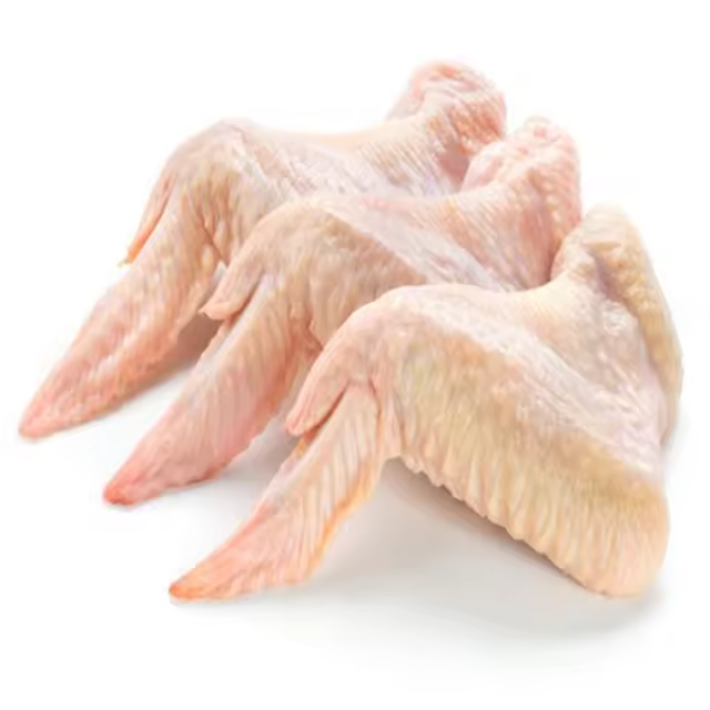 Sayap Ayam